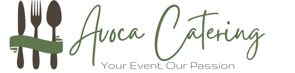Avoca Catering