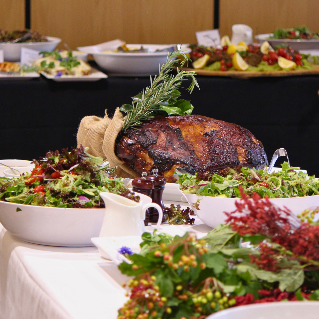 Gallery Avoca Catering gallery-avoca-catering