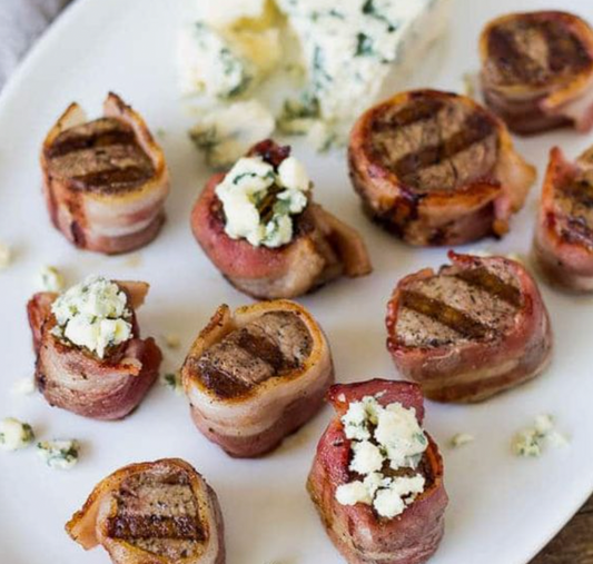 Filet mignon (g/f)