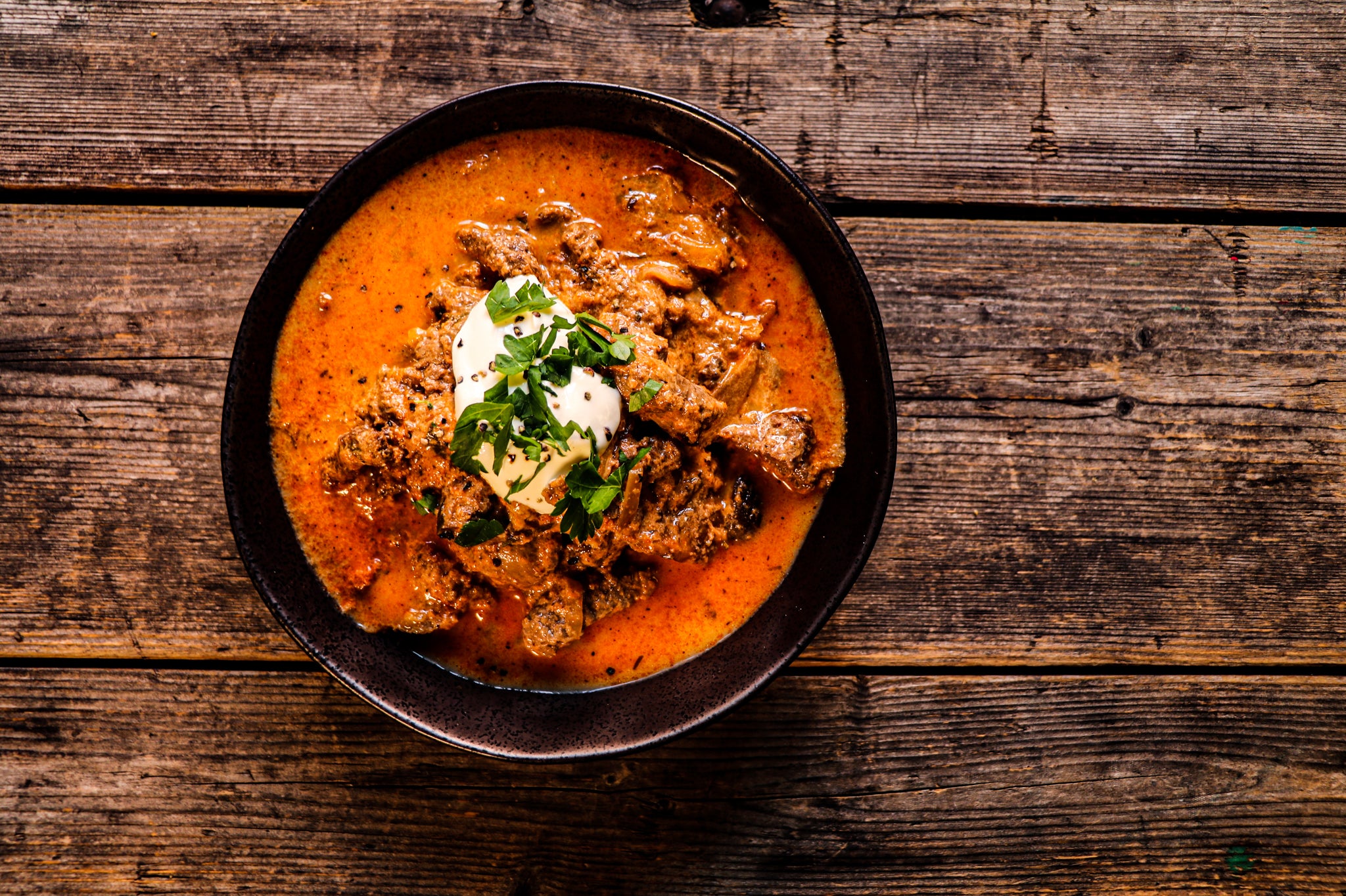 Take Home Meals Avoca Catering take-home-meals-avoca-catering